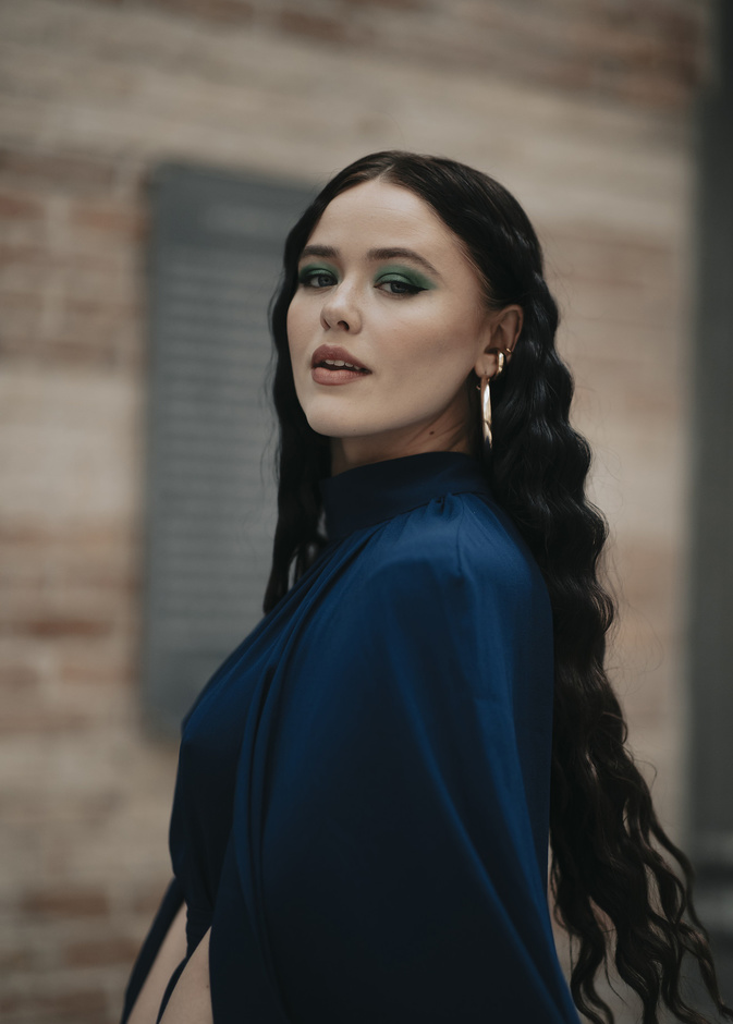 إرشادات توجه مسارك للحصول على شعر صحي في عام 2024... لا تفوتك