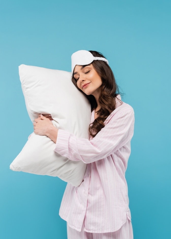 اضطرابات النوم ما أسبابها وأين تكمن مخاطرها