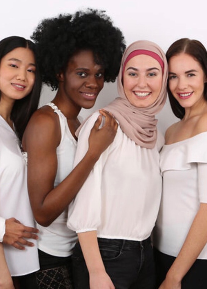 قومي بتوسيع معرفتك