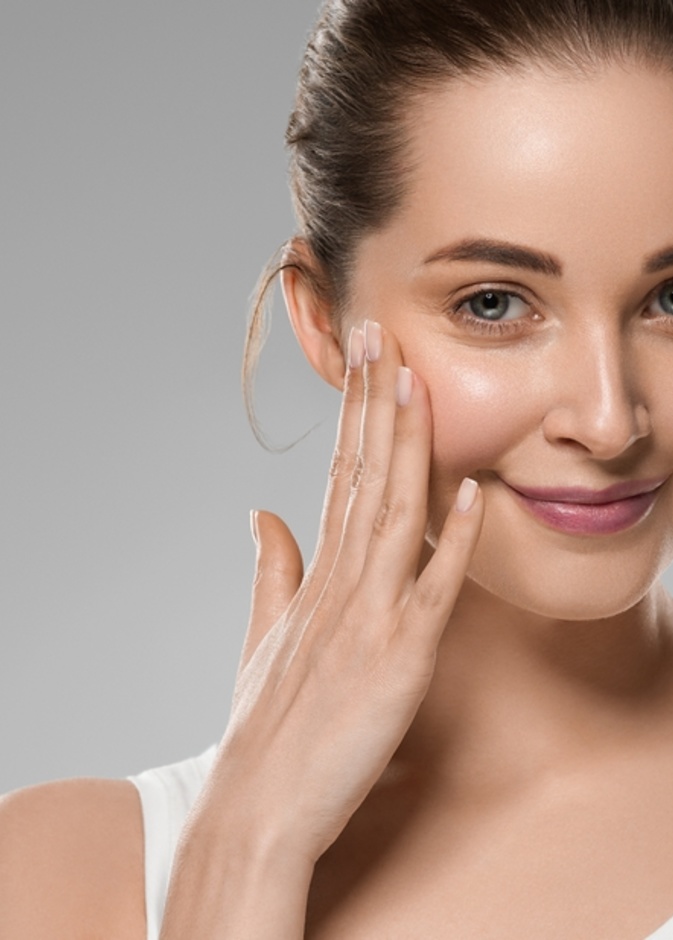 كيفية زيادة الجلوتاثيون في الجسم