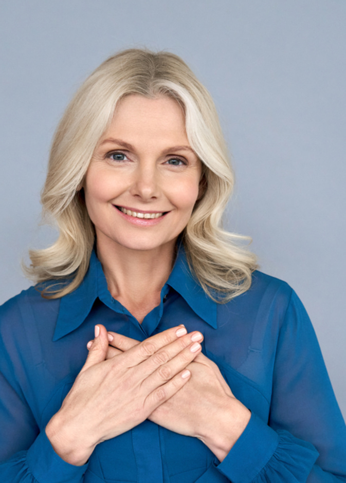 أُنقذ من الموت جراء أحد أمراض القلب: ما الذي نعرفه عن تضيَق الصمام الأبهري