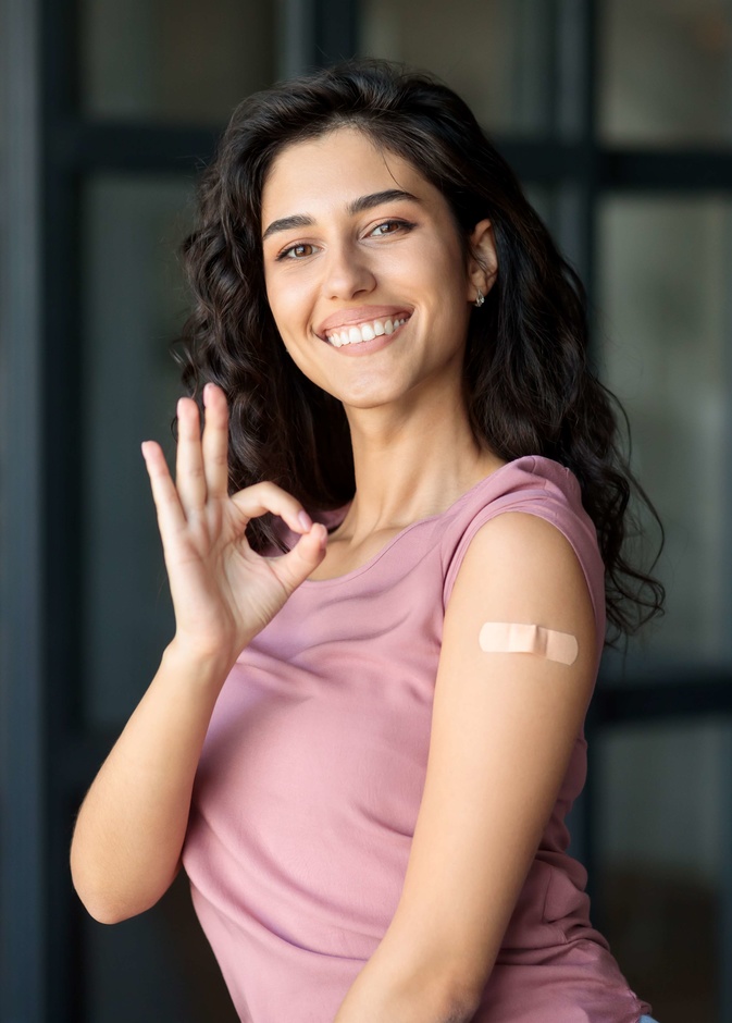 متابعة الفحوصات الدورية تقي مخاطر الإصابة بسرطان عنق الرحم