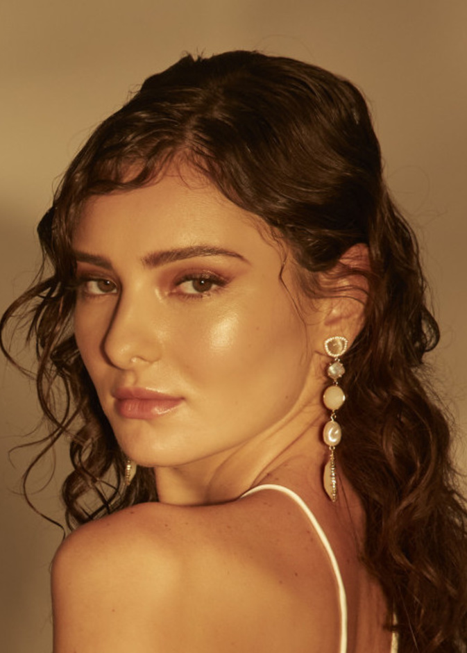 هل حقن فيلر الأنف يمنحك نتائج دائمة؟