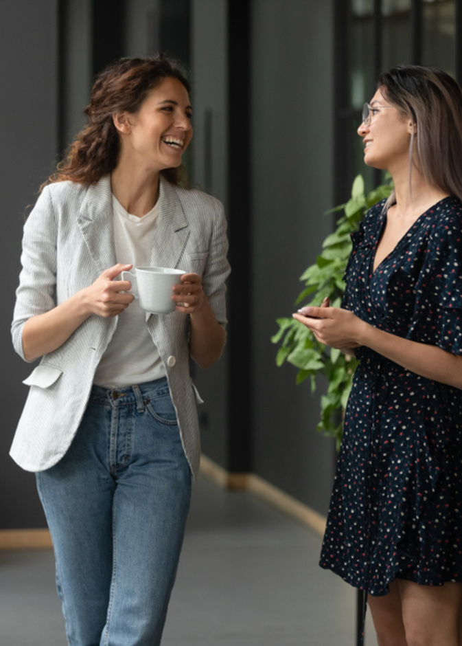 يبحث أصحاب الشركات عن المرشحين الذين يتمتعون بمهارات مهنية متميزة