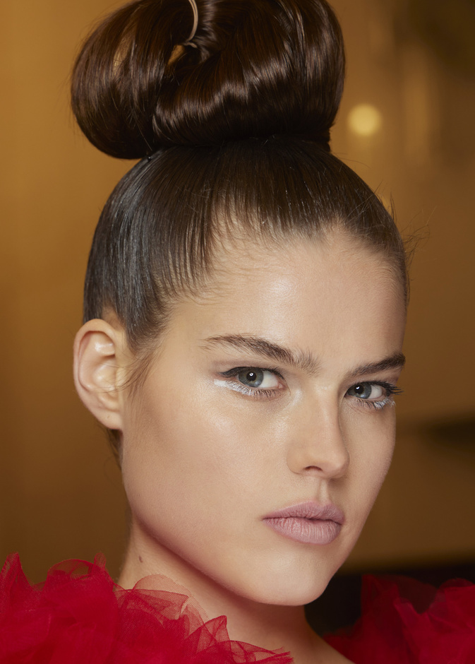  ما هي عملية تجميل الأذن