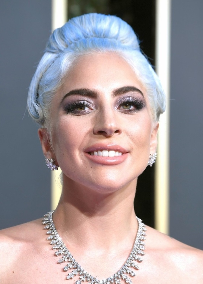 لحظات جمالية لا تنسى في حفل غولدن غلوب عبر السنوات