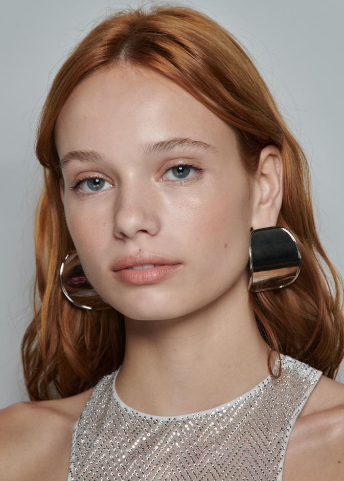 سر تألق الشعر المصبوغ بكيفية الحفاظ على رونق الصبغة وبريق الجمال