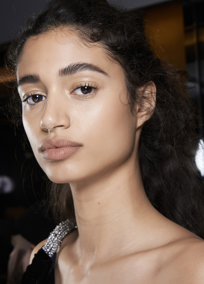 طرق علاج تصبغات الوجه