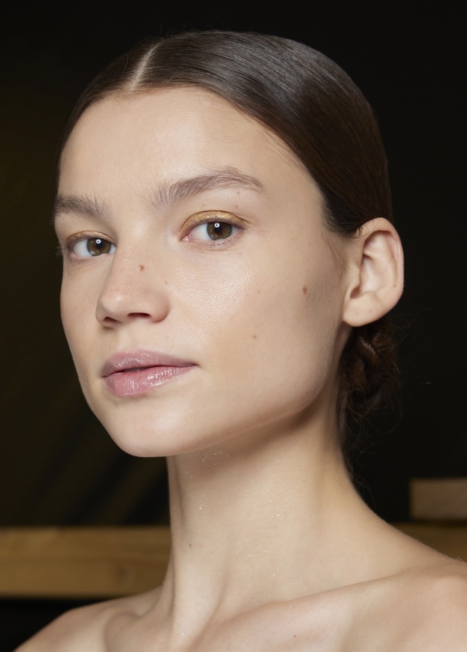 كيف يعمل صيام الجلد على تحفيز التوازن وراحة للتجدد؟