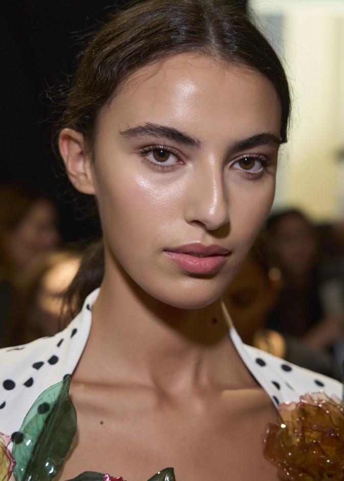 نصائح للتخلص من جفاف البشرة في الشتاء