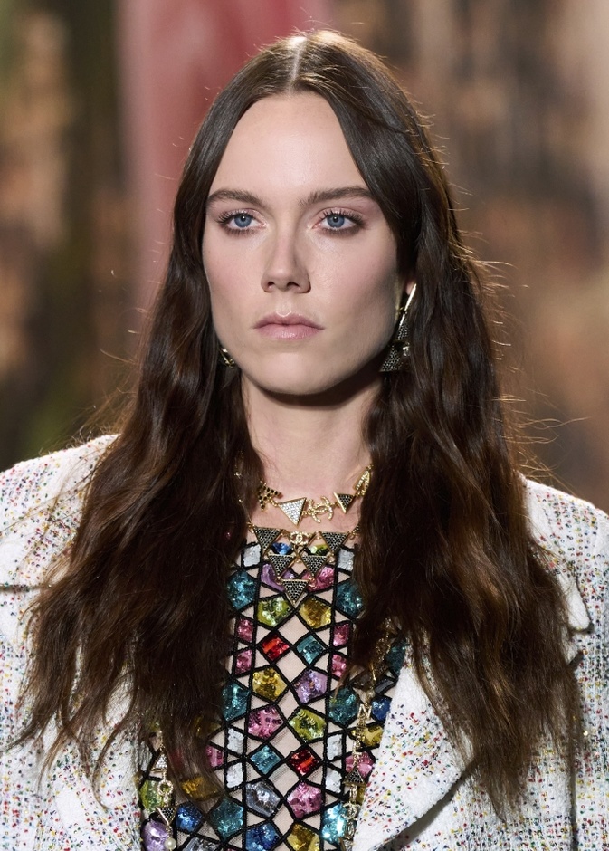 نصائح وتوجيهات في تحسين صحة الشعر بواسطة البروتينات الطبيعية