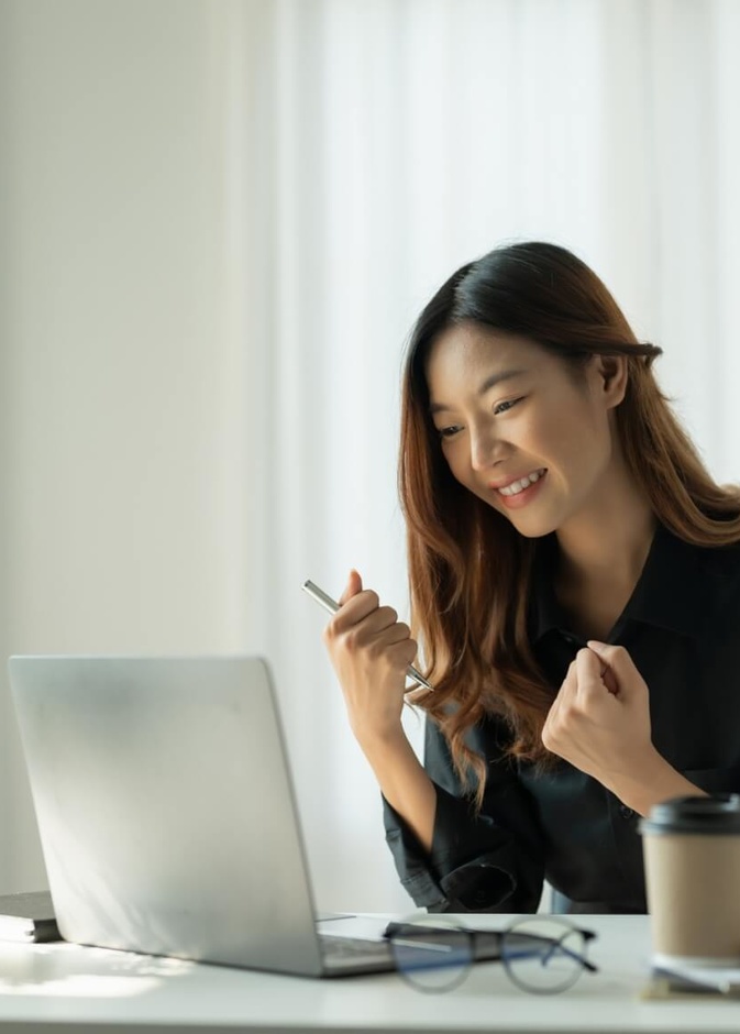 لوحة الأهداف.. وخطوات نحو تحقيق الهدف المنشود