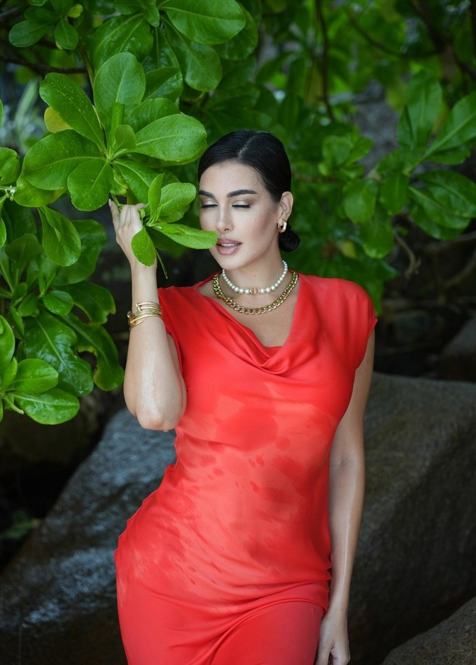 شهيرات ولدن في الأسبوع الثالث من يناير