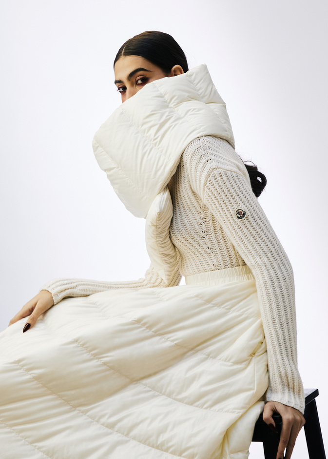 جلسة تصويرية خاصة بـ"هي" تحتفل بالنساء المتمّردات