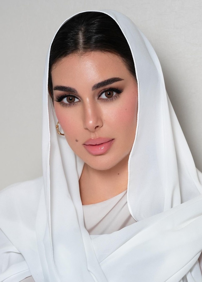 ياسمين صبري