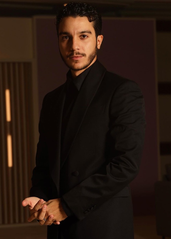 نور النبوي