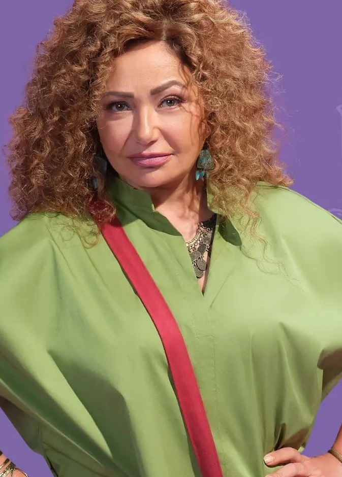 "التسعينيات" حقبة ملهمة لصناع الفن انطلقت منها الأفكار الرئيسية للأعمال مؤخرًا وأحدثها "مقسوم"