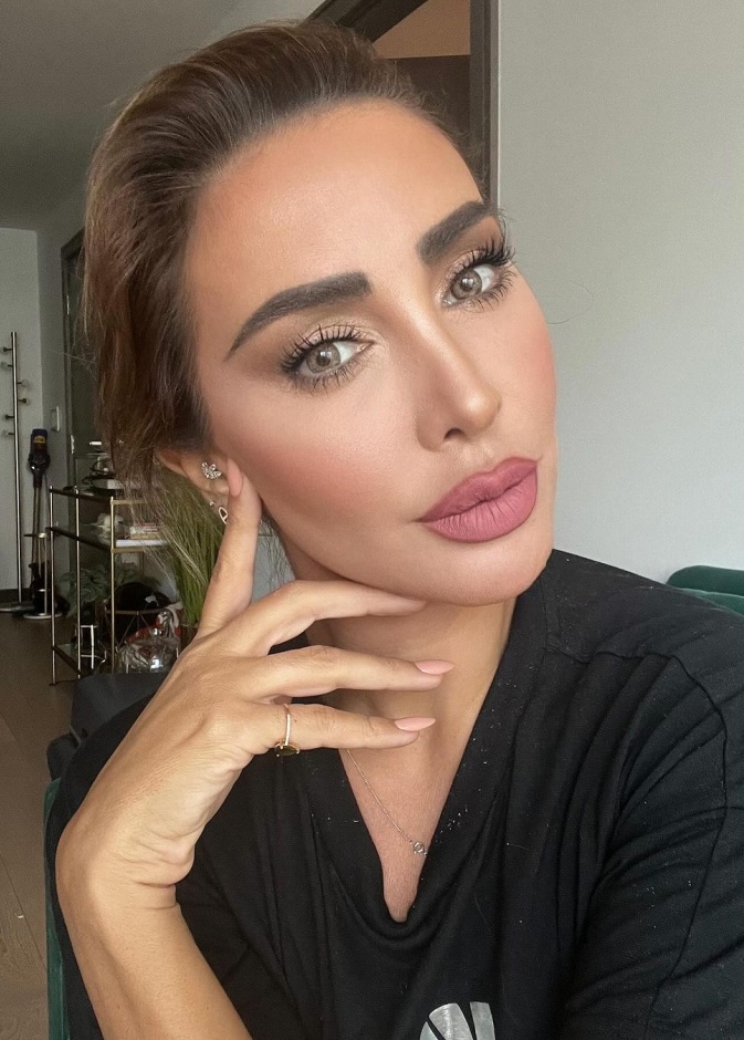 جويل ماردينيان