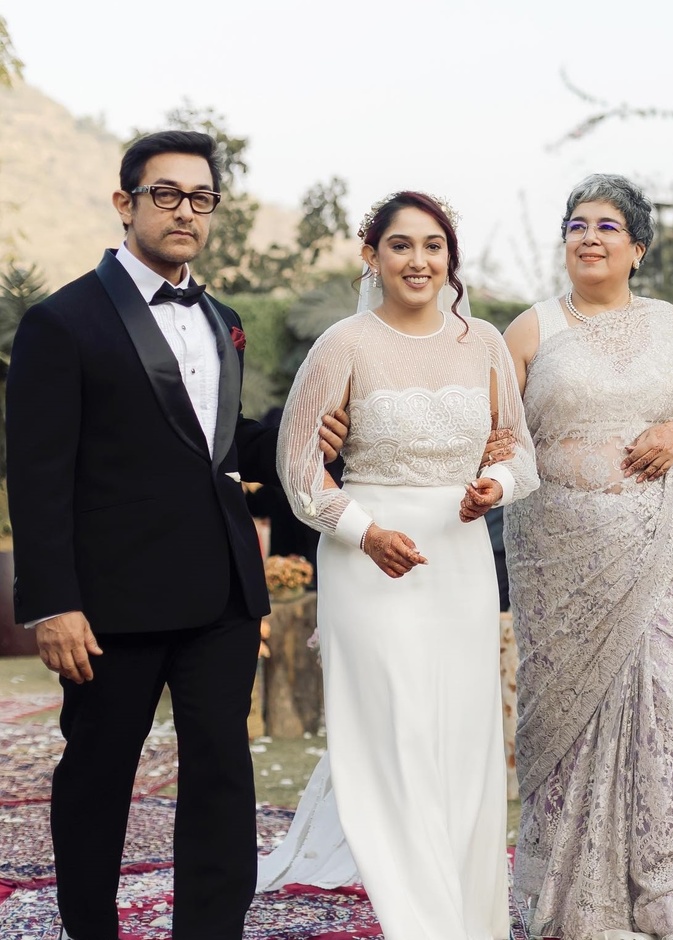 عامر خان