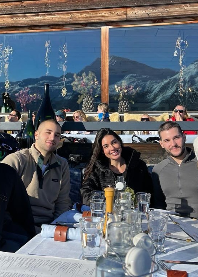 ياسمين صبري