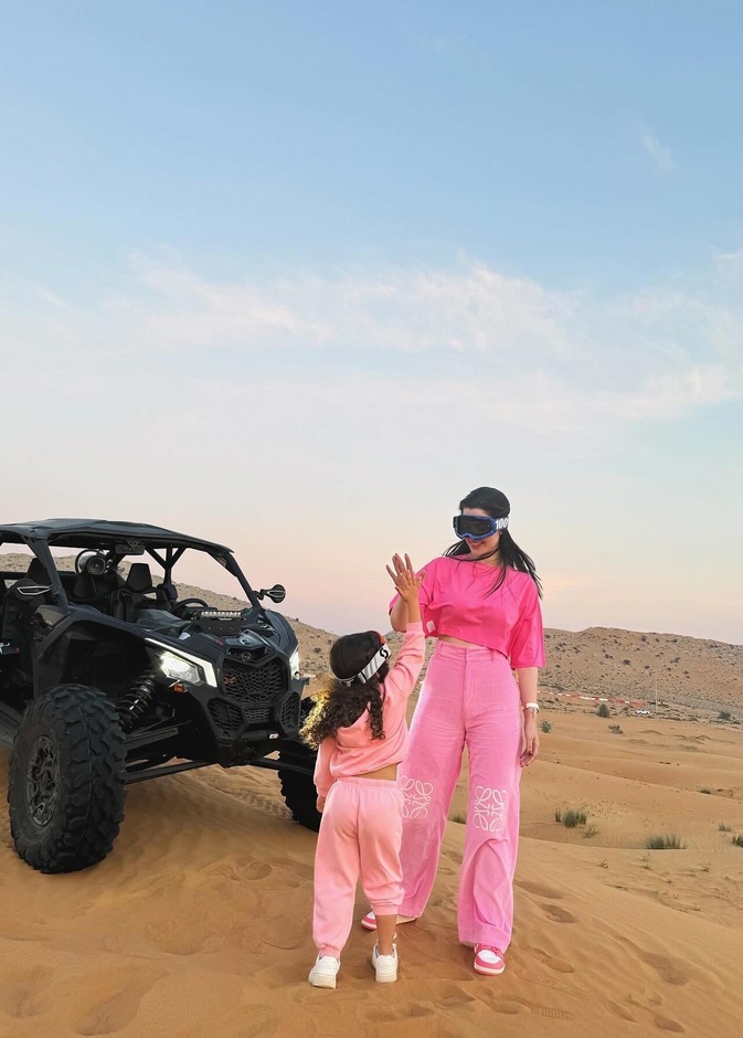 روان بن حسين 