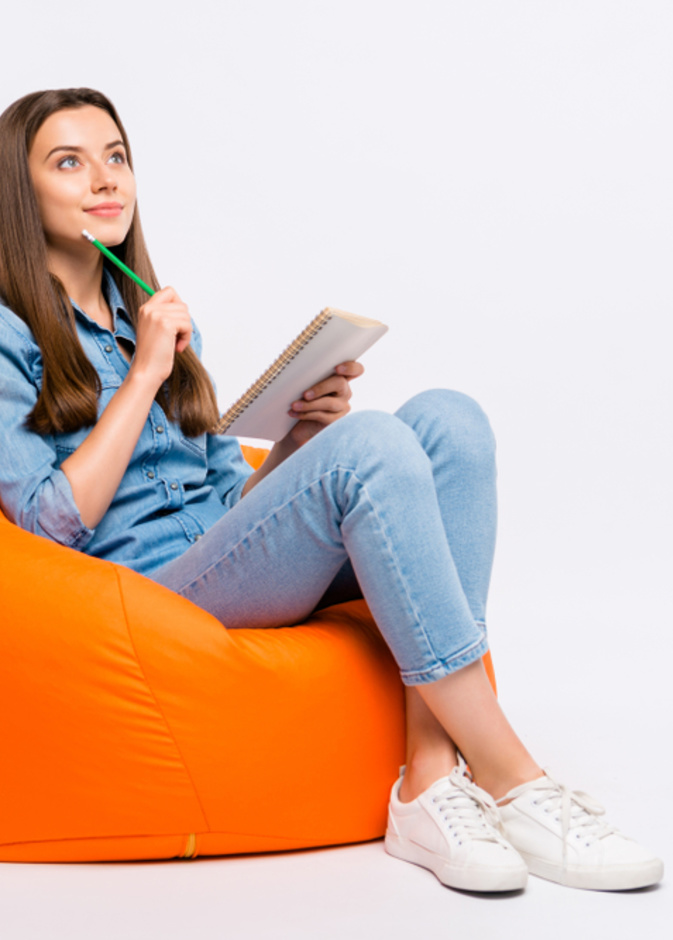 9 نصائح فعالة لراحة الدماغ