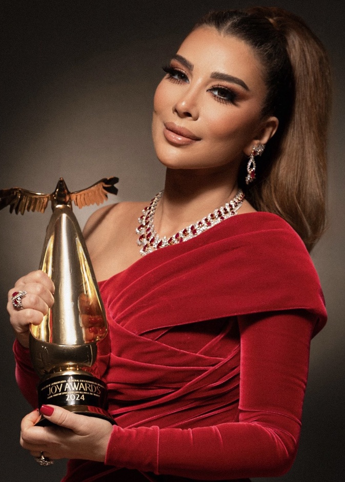 أصالة