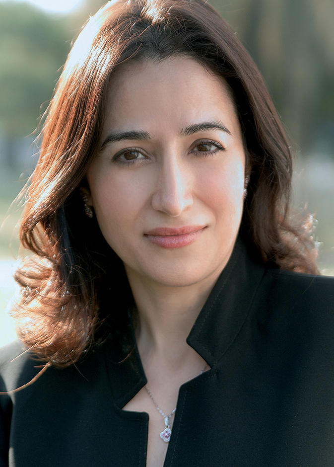 جلد للذات أم حافز  لتحقيق المزيد؟