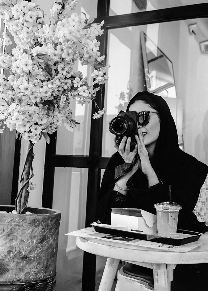 4 قصص ملهمة لانطلاقة قوية لعام 2024.. طموحات تحوّلت إلى نجاحات ملموسة