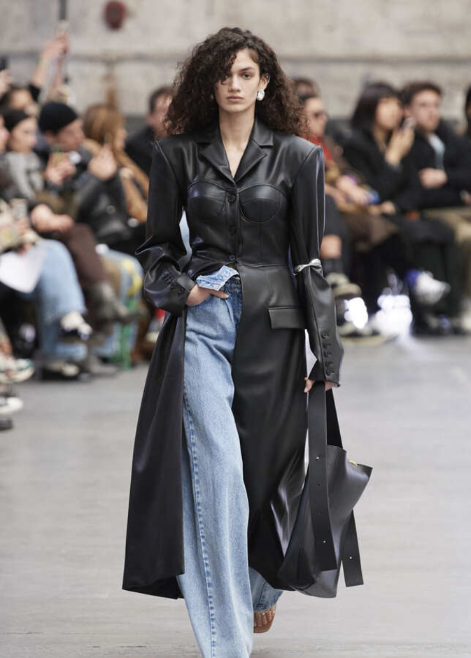 إطلالة من Rokh