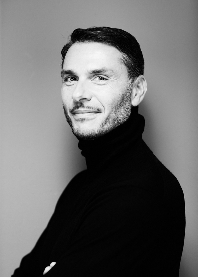 "سيلفيو كامبارا" Silvio Campara 