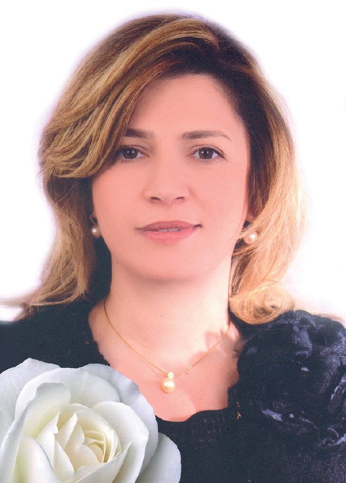 الرقم الأصعب