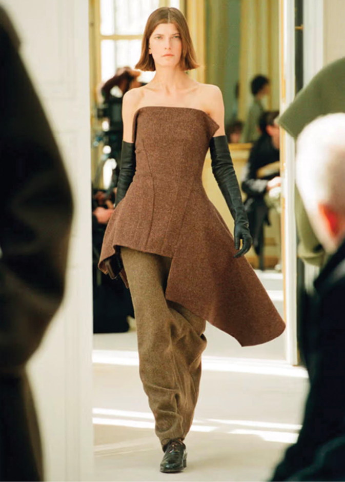 صيحات أساسية يجب اتباعها من وحي مجموعات الـ"ريزورت"