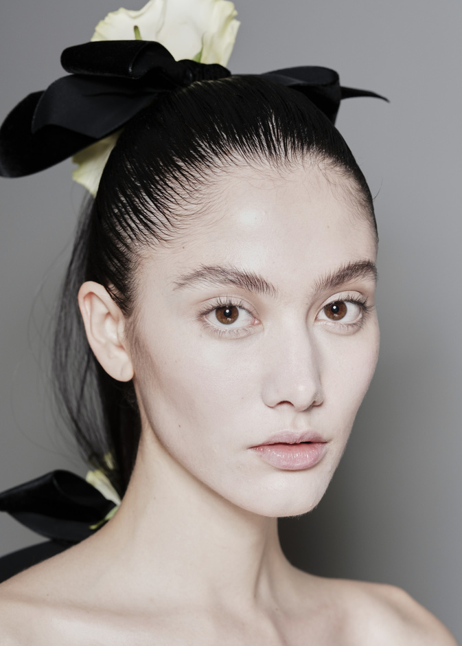 صيام البشرة أحدث صيحات العناية بالبشرة