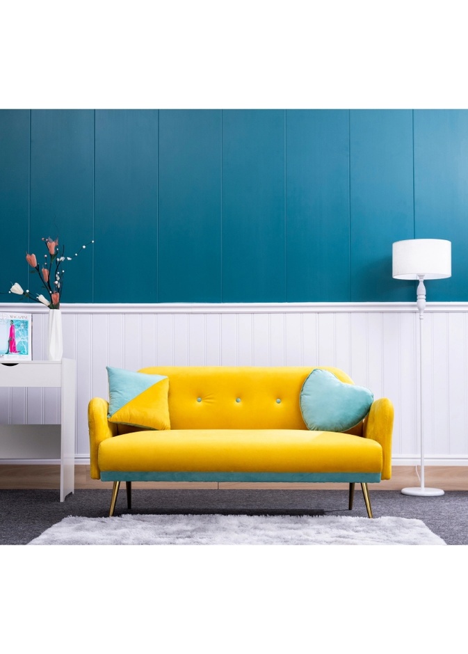 7 أفكار منزلية مستوحاة من بيوت كارداشيان.. محايد وبسيط