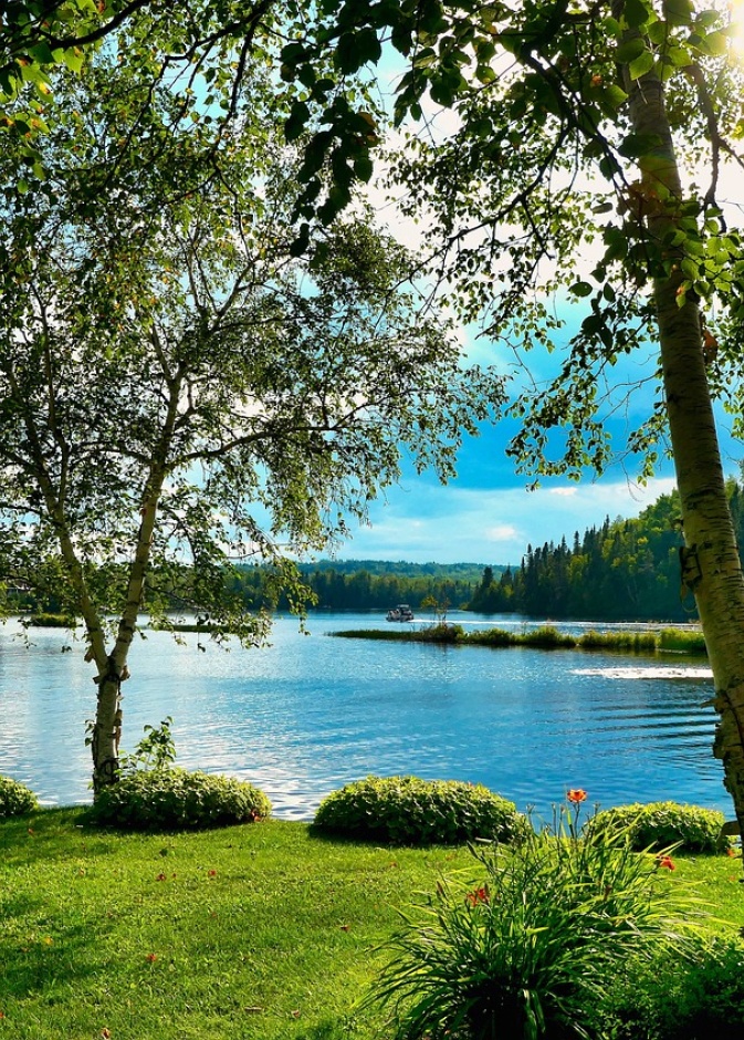 أجمل وجهات سياحية في فبراير تستحق الاكتشاف