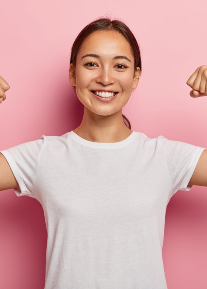 قوتها تُعزَز الشباب والعمر الطويل.. أفضل الطرق للحفاظ على صحة العضلات