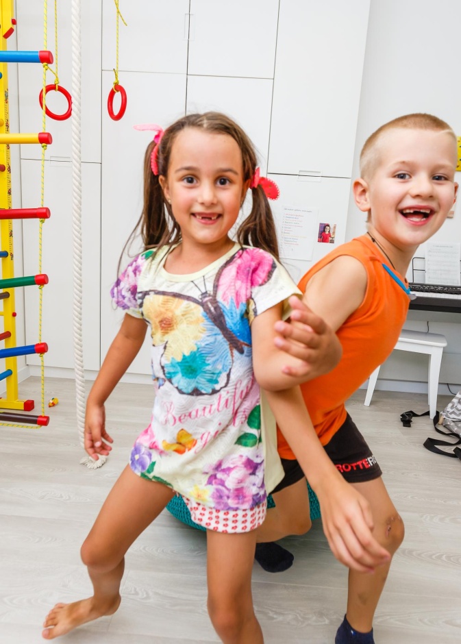 إضفاء المرح وحس المغامرة في ديكورات غرف الأطفال