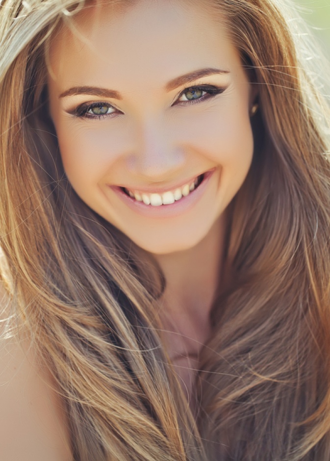 سرطان عنق الرحم وطرق الوقاية منه