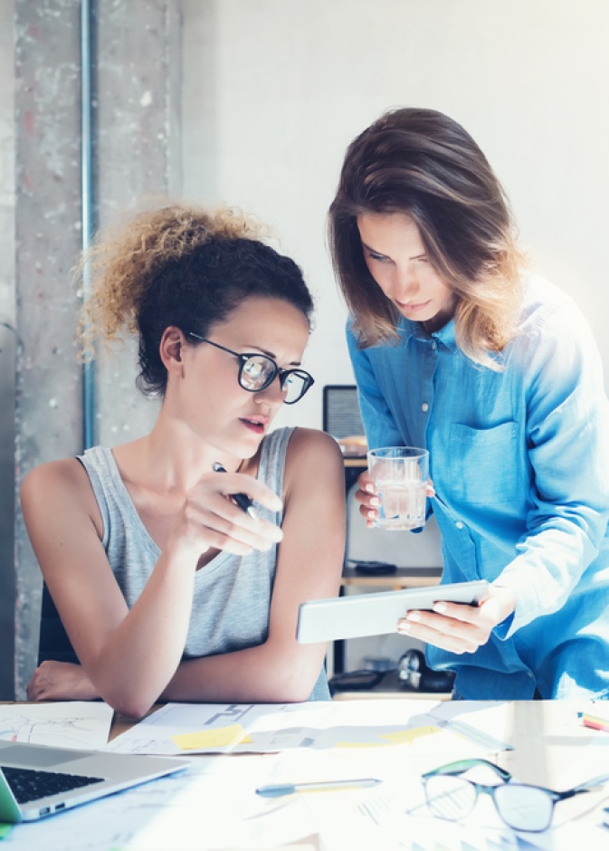 أفضل عبارات تسويقية مميزة تجذب جمهورك بشدة