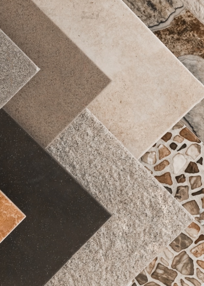 4 أنواع أرضيات لا تختاريها للمطبخ.. وبدائها الجيدة