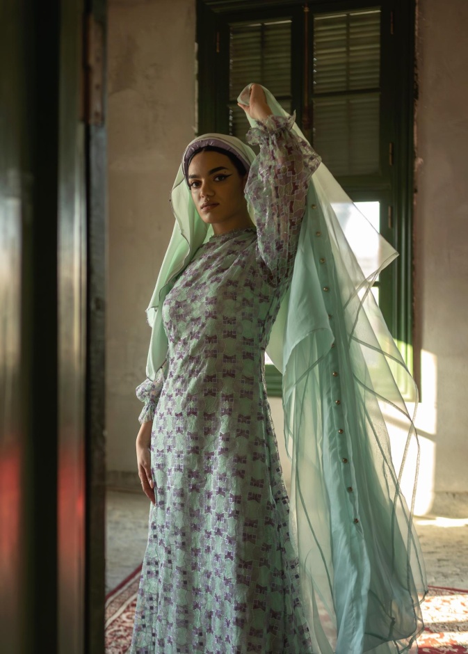 مجموعة بنات البلد