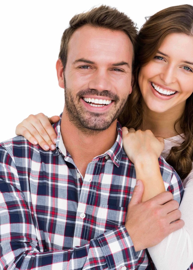 الكلام المعسول يجعل جسور الود ممدودة بين الزوجين