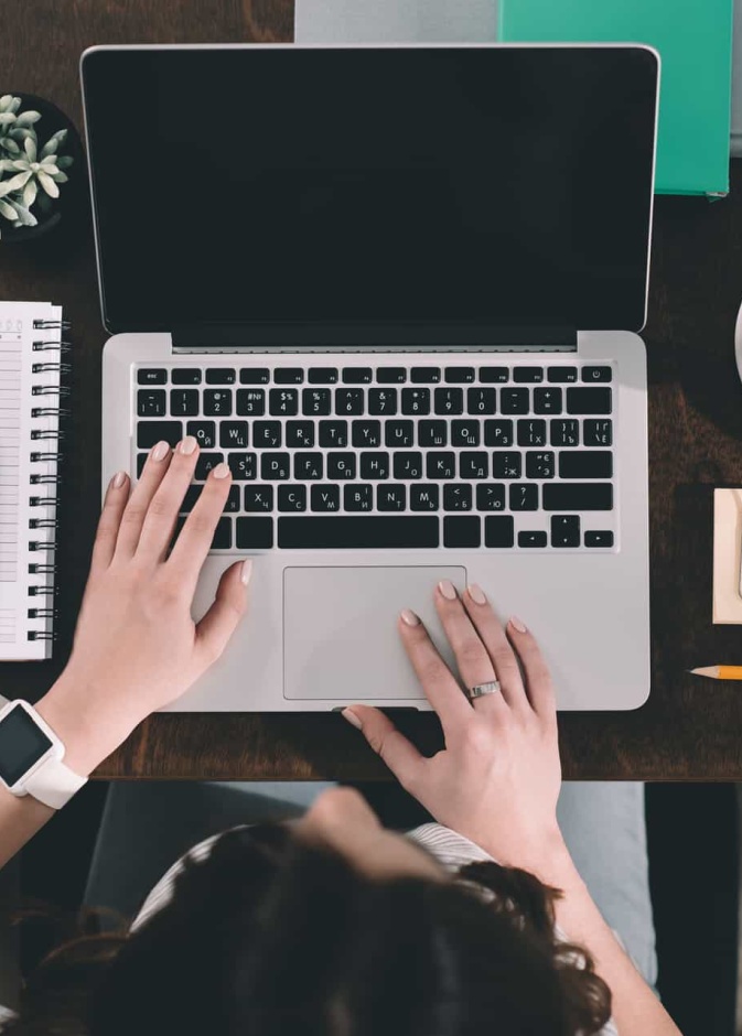 المصححة اللغوية