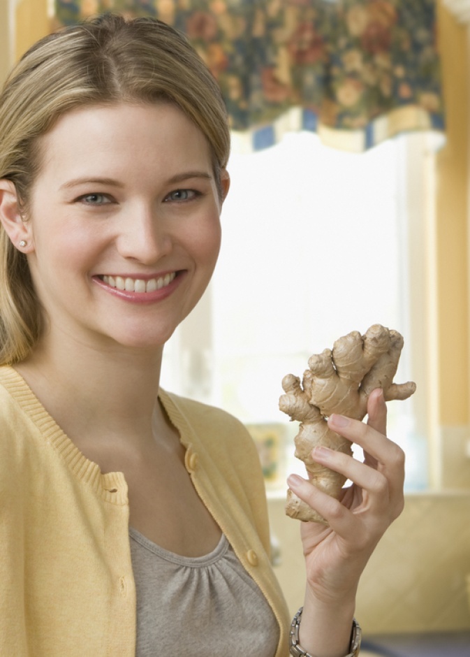 فوائده عديدة لكن حذاري من آثاره الجانبية: ما هي أنواع الجينسنغ المتوفرة في الأسواق