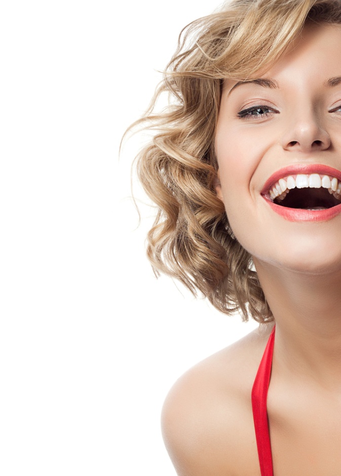 مع تزايد الإقبال علىالتقويمات الشفافة: ما هي التحديات والفرص التي يواجهها أطباء الأسنان