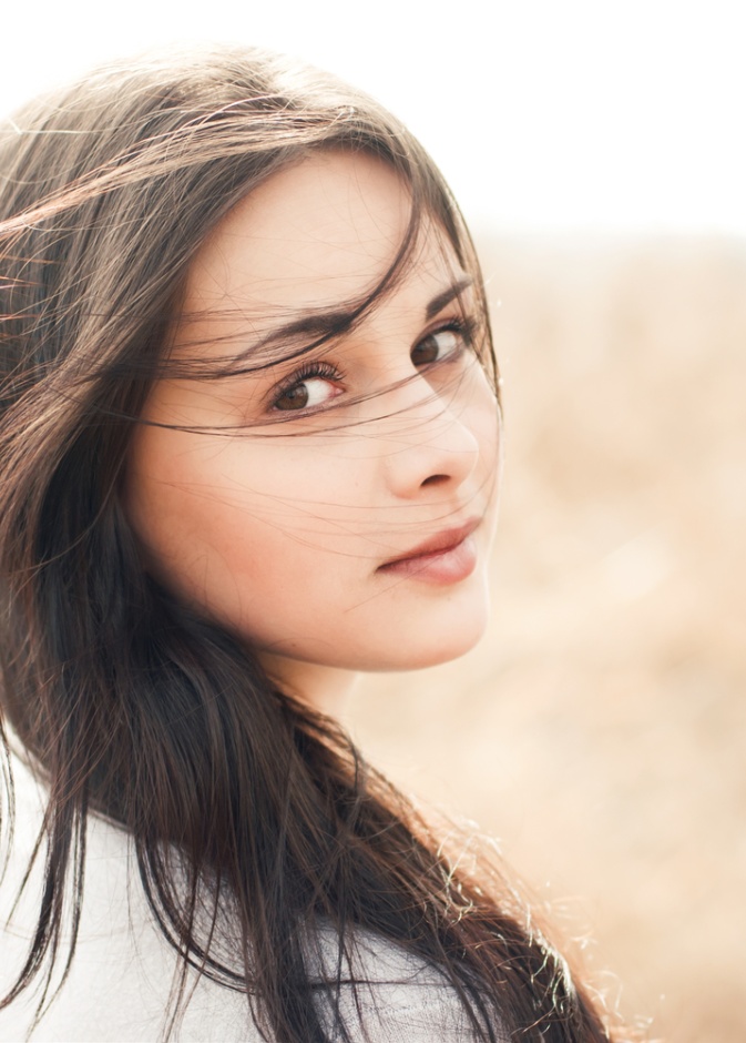 لديهم القدرة على عيش حياةٍ كاملة وطبيعية: تصحيح معتقداتٍ خاطئة حول مرضى الصرع