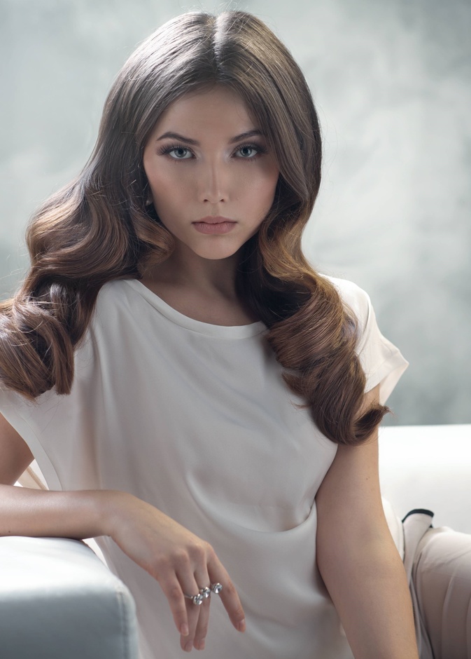 حبك لنفسك هو البداية السليمة لحب الآخرين نفسك أولًا