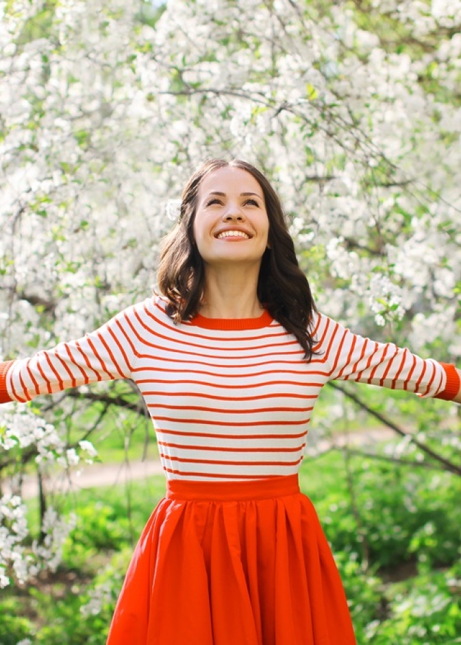 دراسة تسلط الضوء على دور الذكاء الاصطناعي في العلاج المناعي للسرطان-رئيسية واولى