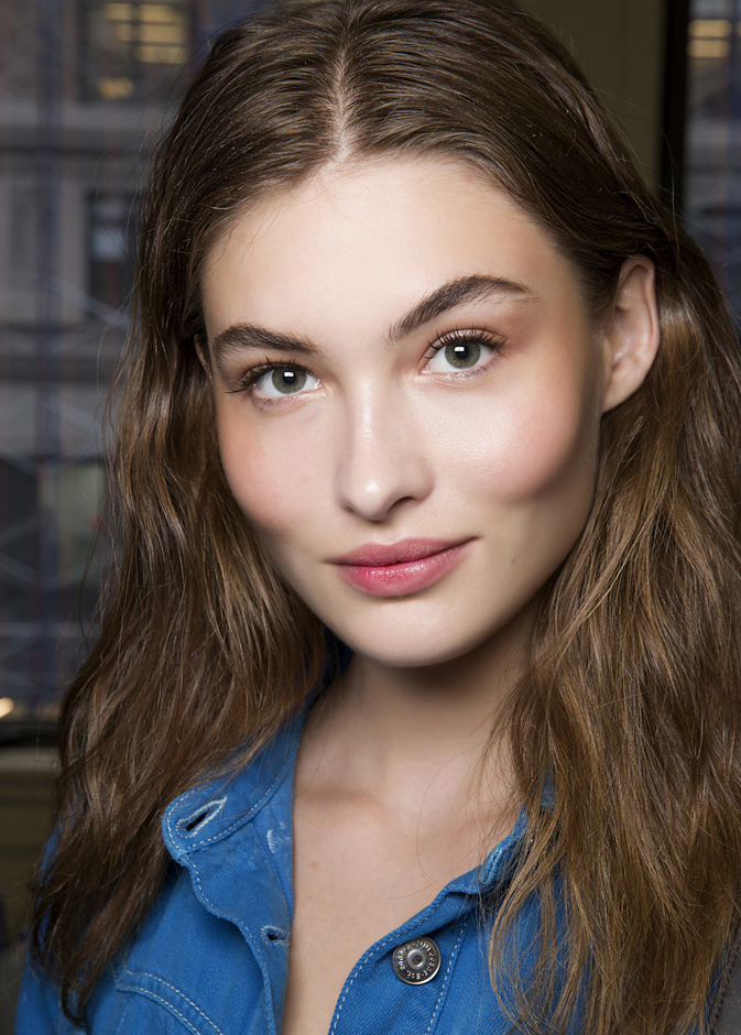 اتبعي هذه النصائح لتجنب حدوث أي آثار جانبية قبل وبعد أي عملية تجميلية